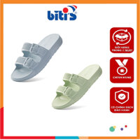 Dép Eva Phun Nữ Biti's BEW002300 New