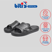 Dép Eva phun Nữ Biti's BEW003000DEN (Đen)