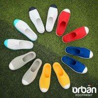 Dép eva phylon, hàng việt nam xuất khẩu, bền nhẹ nhàng thoáng mát