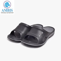 Dép Eva quai ngang nam DEM012700