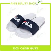 Dép Fila Drifter Bold Tapey Tape