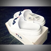 DÉP FILA HÀN QUỐC