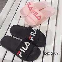Dép FILA