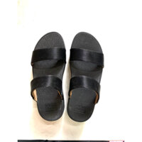 🌺Dép Fitflop 2 quai ngang 4 cm