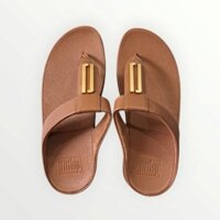 Dép fitflop chính hãng Mẫu mới