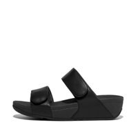 Dép FitFlop Lulu mới