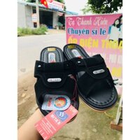 Dép gà bita’s về hàng