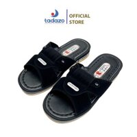 Dép Gà Nam Bita's Chính Hãng - Form tăng 1 size  CG30B