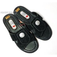 Dép gà nam Bita's chính hãng hàng loại 1 đủ size 38-42 siêu bền giá tốt