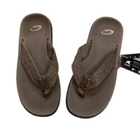 Dép Gambol nam Thái Lan