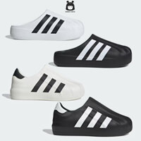 Dép / Giày Adifom Superstar đúc nguyên khối, đế cao, chống thấm nước, phù hợp đi biển - dodo_coco - Hỗ trợ đổi size