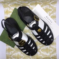 Dép GIỌ GC cao cấp chính hãng-dép quai ngang thời trang nam  hot đủ size
