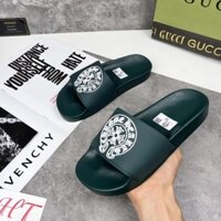 dép Givenchy đẹp 2 màu