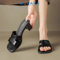 DÉP GUỐC CAO GÓT RO724