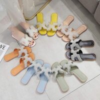dép H đính ngọc sz 35-41