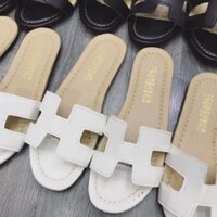 Dép H loại 1 hình thật