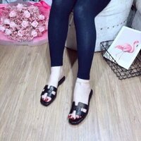 dép H-M  cao cấp sale