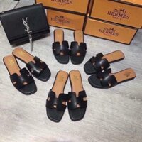 Dép H nữ mới siêu đẹp rẻ ༈