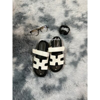 Dép H nữ quai hậu về siêu hot hit 2023