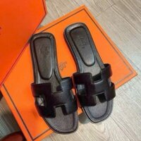 Dép H nữ siêu xinh