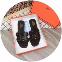 Dép H Viền Đẹp