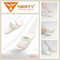 DÉP HAI QUAI CHÍNH HÃNG NESTY NE03