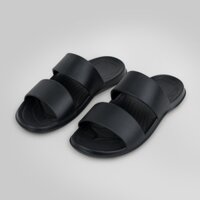 Dép Hai Quai Ngang Nam Nữ NESTY - NE03