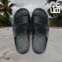 Dép Hai Quai Unisex NESTY Nhẹ Bền Chống Trơn Thời Trang Basic NE03