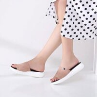 Dép hãng dusto 19X1283