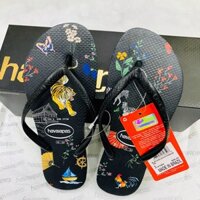 Dép Havaianas chính hãng của Mỹ