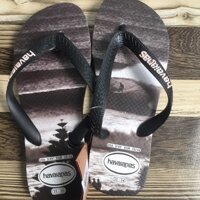 Dép HAVAIANAS chính hãng Úc