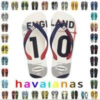 Dép Havaianas chính hãng