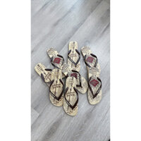 Dép Havaianas Nam