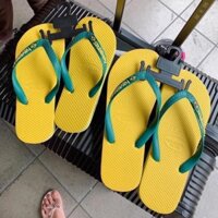 DÉP HAVAIANAS THÁI LAN