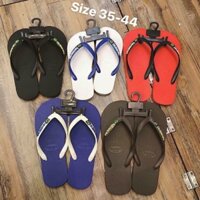 Dép Havaianas thái