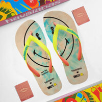 Dép Havaianas xã kho