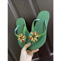 Dép havaianas