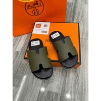 Dép hm cho bé chống trơn trượt - Dép hm cho bé, full sz 26 - 35