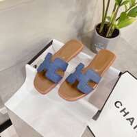 DÉP HM Super cao cấp, full box