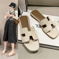 DÉP H.M XINH XỈU Ạ