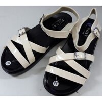 Dép học sinh hàn quốc cao cấp