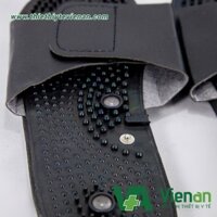 DÉP I-ON MÁY ĐIỆN XUNG QUÂN ĐỘI