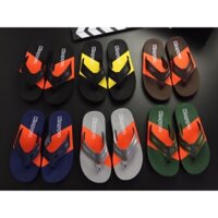 Dép kappa việt nam-200k