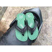 Dép kappa việt nam có cả size nam và nữ