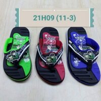 Dép kẹp ADDA Thailand