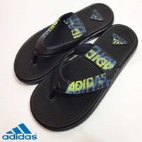 Dép kẹp ADIDAS SuperCloud 3D chính hãng