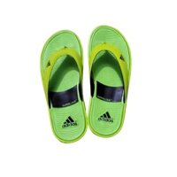 Dép kẹp ADIDAS SuperCloud Basic chính hãng