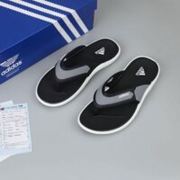 Dép Kẹp Adidas