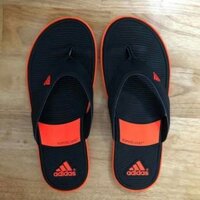 Dép kẹp adidas