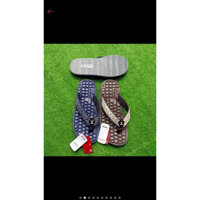 Dép kẹp bàn phím Kito nam